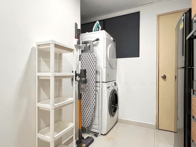 International Plaza, 10 Anson Road, Room Rental, 150 sqft, Apartment For Rent, by Homey Coliving, 25261173 - PropertyGuru.com.sg