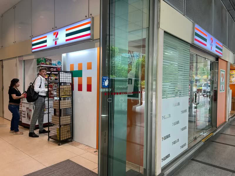 International Plaza, 10 Anson Road, Room Rental, 150 sqft, Apartment For Rent, by Homey Coliving, 25261173 - PropertyGuru.com.sg