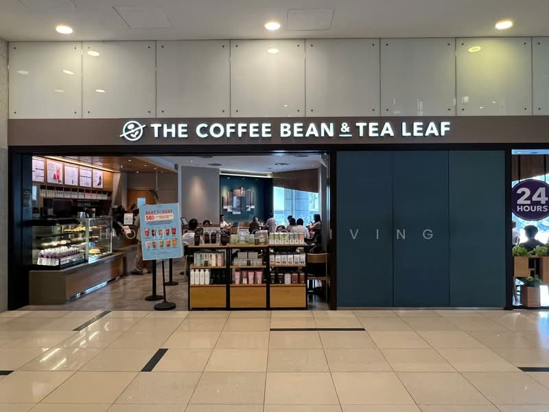 International Plaza, 10 Anson Road, Room Rental, 150 sqft, Apartment For Rent, by Homey Coliving, 25261173 - PropertyGuru.com.sg