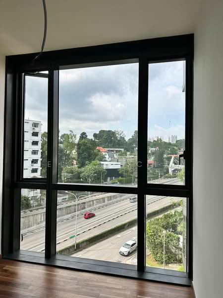 Hyll on Holland, 89 Holland Road, 2 Bedrooms, 657 sqft, Condominium For Rent, by Celeste Chua, 25261186 - PropertyGuru.com.sg
