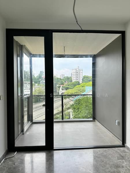 Hyll on Holland, 89 Holland Road, 2 Bedrooms, 657 sqft, Condominium For Rent, by Celeste Chua, 25261186 - PropertyGuru.com.sg