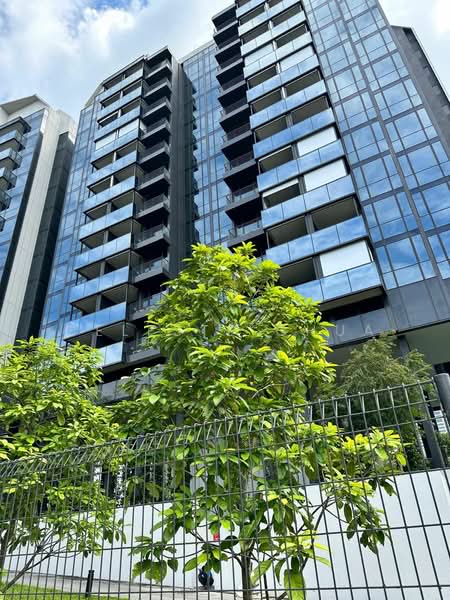 Hyll on Holland, 89 Holland Road, 2 Bedrooms, 657 sqft, Condominium For Rent, by Celeste Chua, 25261186 - PropertyGuru.com.sg