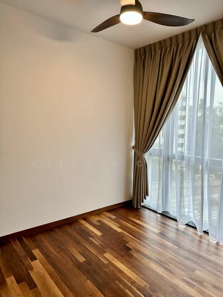 Hyll on Holland, 89 Holland Road, 2 Bedrooms, 657 sqft, Condominium For Rent, by Celeste Chua, 25261186 - PropertyGuru.com.sg