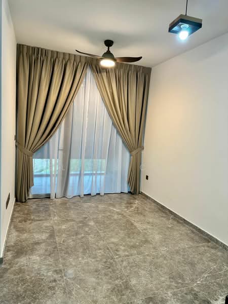 Hyll on Holland, 89 Holland Road, 2 Bedrooms, 657 sqft, Condominium For Rent, by Celeste Chua, 25261186 - PropertyGuru.com.sg