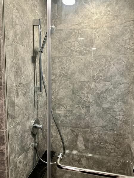 Hyll on Holland, 89 Holland Road, 2 Bedrooms, 657 sqft, Condominium For Rent, by Celeste Chua, 25261186 - PropertyGuru.com.sg