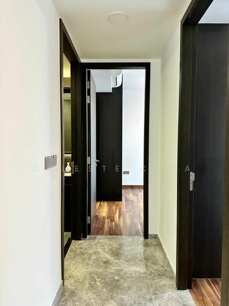 Hyll on Holland, 89 Holland Road, 2 Bedrooms, 657 sqft, Condominium For Rent, by Celeste Chua, 25261186 - PropertyGuru.com.sg