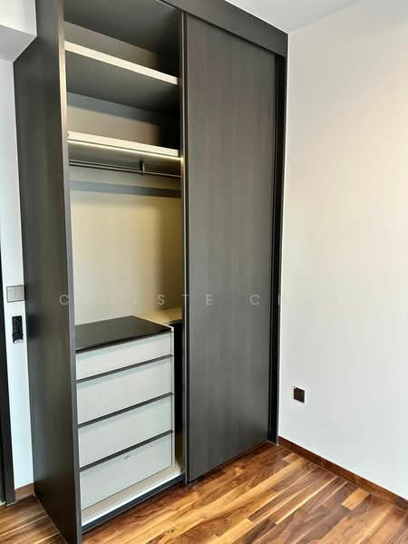 Hyll on Holland, 89 Holland Road, 2 Bedrooms, 657 sqft, Condominium For Rent, by Celeste Chua, 25261186 - PropertyGuru.com.sg