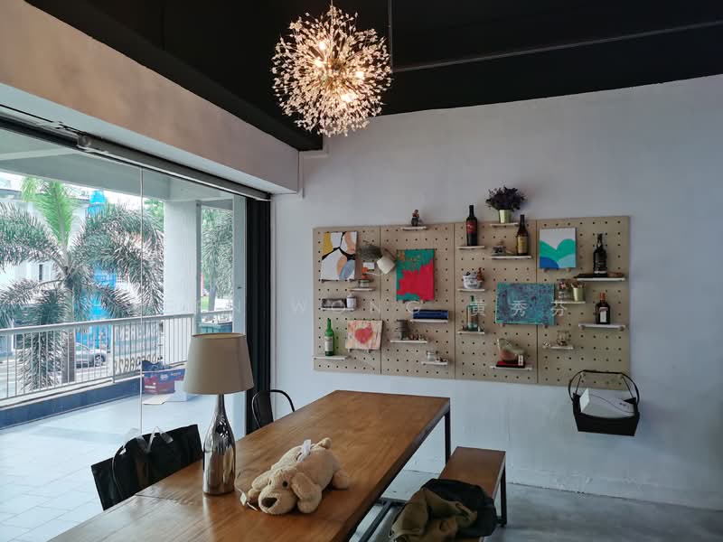 462 Crawford Lane, 462 Crawford Lane, 840 sqft, Shop / Shophouse For Rent, by Fern Wong 黄秀芬, 25261230 - CommercialGuru.com.sg