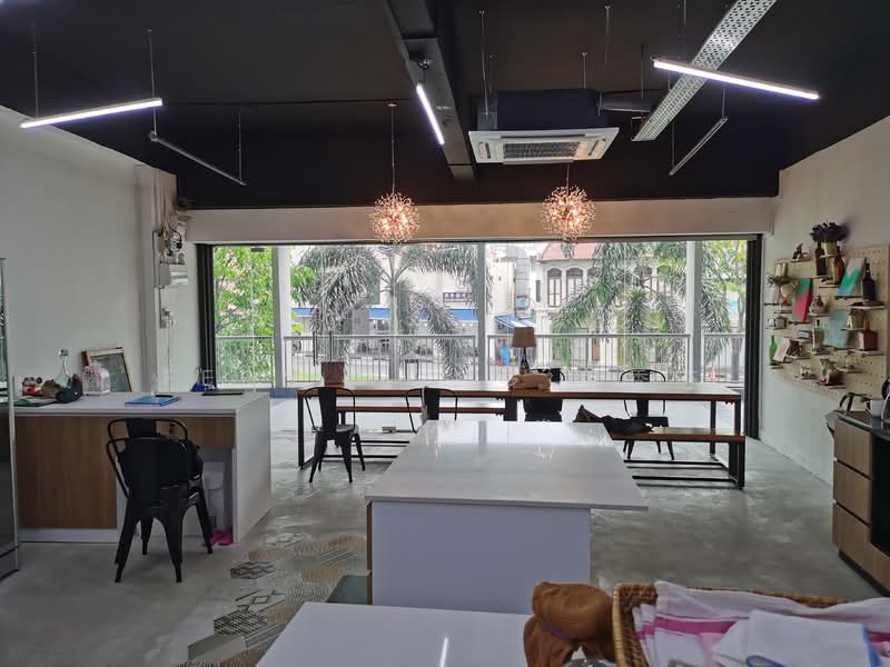 462 Crawford Lane, 462 Crawford Lane, 840 sqft, Shop / Shophouse For Rent, by Fern Wong 黄秀芬, 25261230 - CommercialGuru.com.sg