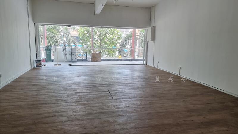 462 Crawford Lane, 462 Crawford Lane, 840 sqft, Shop / Shophouse For Rent, by Fern Wong 黄秀芬, 25261230 - CommercialGuru.com.sg
