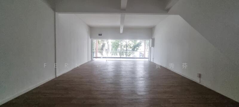 462 Crawford Lane, 462 Crawford Lane, 840 sqft, Shop / Shophouse For Rent, by Fern Wong 黄秀芬, 25261230 - CommercialGuru.com.sg