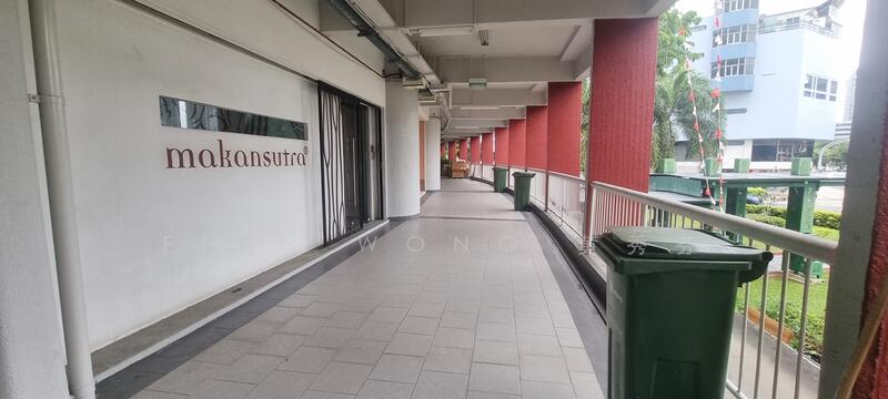 462 Crawford Lane, 462 Crawford Lane, 840 sqft, Shop / Shophouse For Rent, by Fern Wong 黄秀芬, 25261230 - CommercialGuru.com.sg