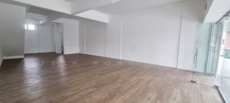 462 Crawford Lane, 462 Crawford Lane, 840 sqft, Shop / Shophouse For Rent, by Fern Wong 黄秀芬, 25261230 - CommercialGuru.com.sg