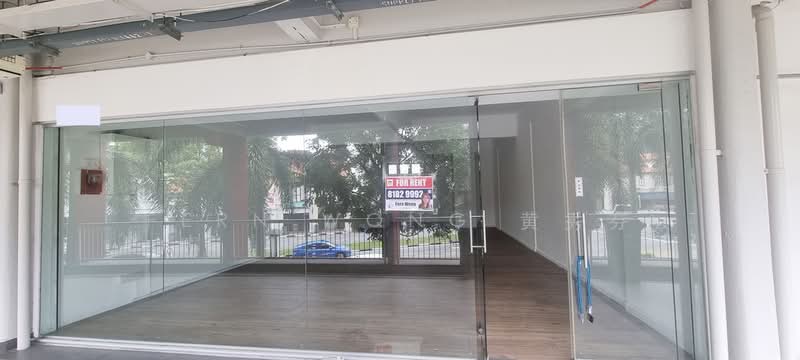 462 Crawford Lane, 462 Crawford Lane, 840 sqft, Shop / Shophouse For Rent, by Fern Wong 黄秀芬, 25261230 - CommercialGuru.com.sg