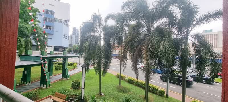 462 Crawford Lane, 462 Crawford Lane, 840 sqft, Shop / Shophouse For Rent, by Fern Wong 黄秀芬, 25261230 - CommercialGuru.com.sg