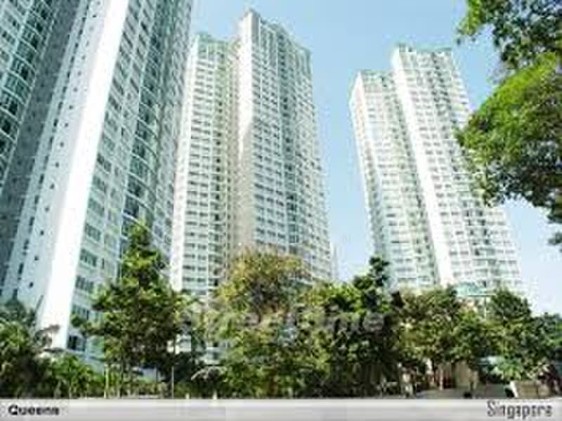 Queens, 10 Stirling Road, Room Rental, 250 sqft, Condominium For Rent, by Gerald Ng, 25261454 - PropertyGuru.com.sg
