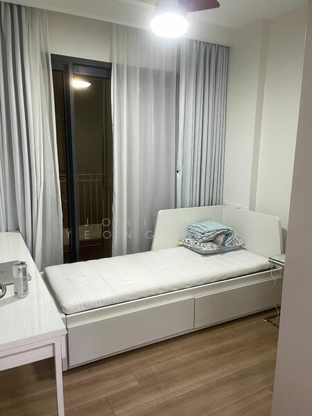 The Lakefront Residences, 42 Lakeside Drive, 3 Bedrooms, 1,001 sqft, Condominium For Rent, by Jonivien Yeong 楊桂萍, 25261502 - PropertyGuru.com.sg