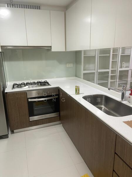 The Lakefront Residences, 42 Lakeside Drive, 3 Bedrooms, 1,001 sqft, Condominium For Rent, by Jonivien Yeong 楊桂萍, 25261502 - PropertyGuru.com.sg