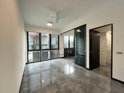 For Sale - Midtown Bay