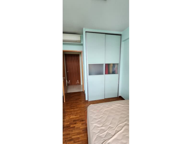 The Lakeshore, 29 Jurong West Street 41, Room Rental, 100 sqft, Condominium For Rent, by May Lee, 25261679 - PropertyGuru.com.sg