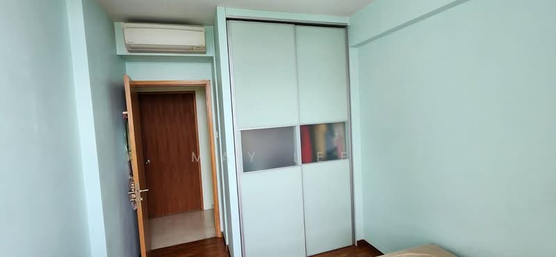 The Lakeshore, 29 Jurong West Street 41, Room Rental, 100 sqft, Condominium For Rent, by May Lee, 25261679 - PropertyGuru.com.sg