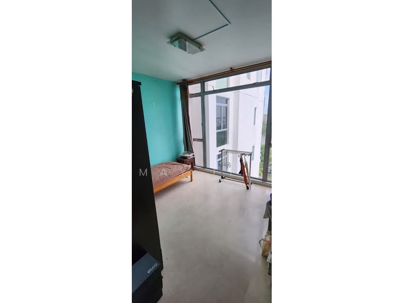 The Lakeshore, 29 Jurong West Street 41, Room Rental, 100 sqft, Condominium For Rent, by May Lee, 25261679 - PropertyGuru.com.sg