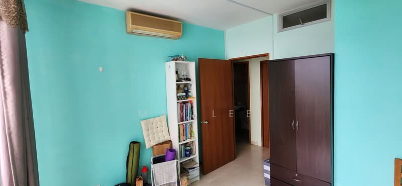 The Lakeshore, 29 Jurong West Street 41, Room Rental, 100 sqft, Condominium For Rent, by May Lee, 25261679 - PropertyGuru.com.sg