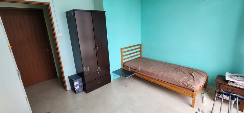 The Lakeshore, 29 Jurong West Street 41, Room Rental, 100 sqft, Condominium For Rent, by May Lee, 25261679 - PropertyGuru.com.sg