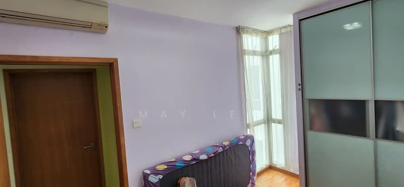 The Lakeshore, 29 Jurong West Street 41, Room Rental, 100 sqft, Condominium For Rent, by May Lee, 25261679 - PropertyGuru.com.sg