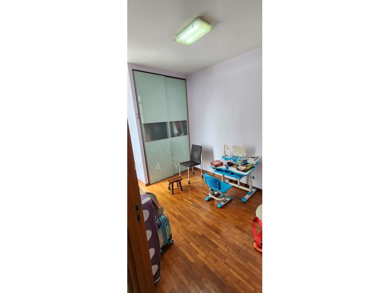 The Lakeshore, 29 Jurong West Street 41, Room Rental, 100 sqft, Condominium For Rent, by May Lee, 25261679 - PropertyGuru.com.sg