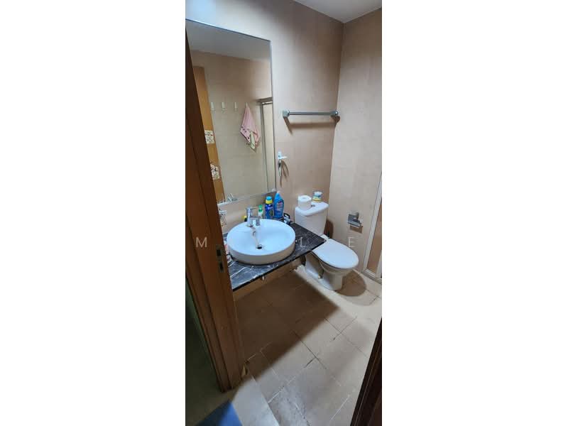 The Lakeshore, 29 Jurong West Street 41, Room Rental, 100 sqft, Condominium For Rent, by May Lee, 25261679 - PropertyGuru.com.sg