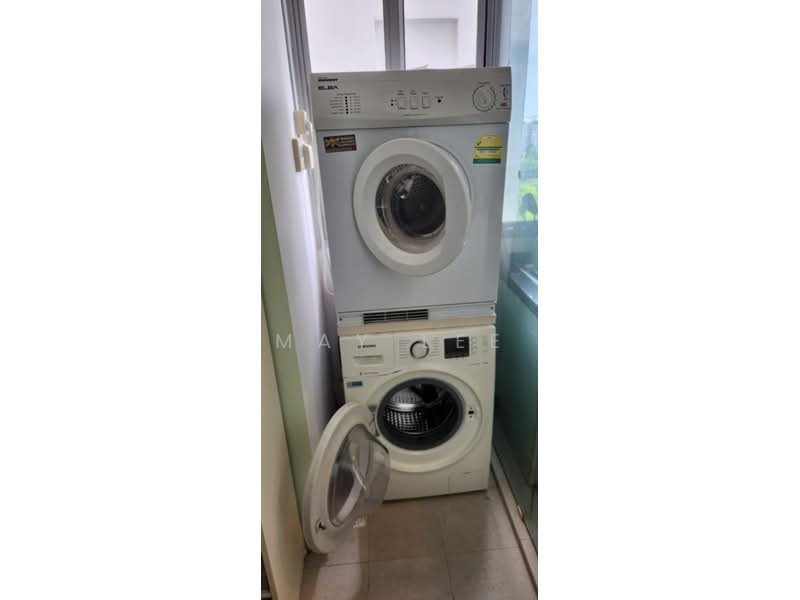 The Lakeshore, 29 Jurong West Street 41, Room Rental, 100 sqft, Condominium For Rent, by May Lee, 25261679 - PropertyGuru.com.sg