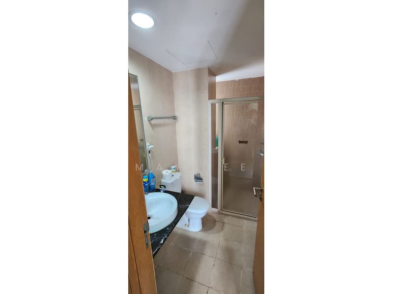 The Lakeshore, 29 Jurong West Street 41, Room Rental, 100 sqft, Condominium For Rent, by May Lee, 25261679 - PropertyGuru.com.sg