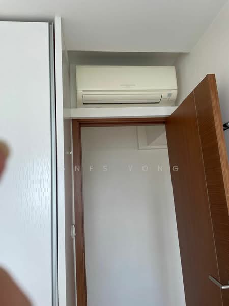 28D Dover Crescent, 28D Dover Crescent, Room Rental, 120 sqft, HDB Flat For Rent, by Agnes Yong, 25261840 - PropertyGuru.com.sg