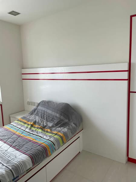 28D Dover Crescent, 28D Dover Crescent, Room Rental, 120 sqft, HDB Flat For Rent, by Agnes Yong, 25261840 - PropertyGuru.com.sg