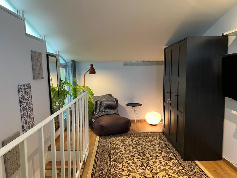 302a Bedok Road, , Studio, 300 sqft, Terraced House For Rent, by Quincy Sung, 25261848 - PropertyGuru.com.sg