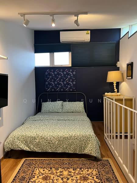 302a Bedok Road, , Studio, 300 sqft, Terraced House For Rent, by Quincy Sung, 25261848 - PropertyGuru.com.sg