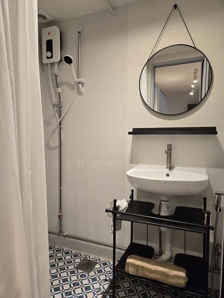 302a Bedok Road, , Studio, 300 sqft, Terraced House For Rent, by Quincy Sung, 25261848 - PropertyGuru.com.sg