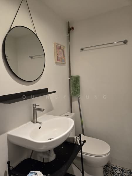302a Bedok Road, , Studio, 300 sqft, Terraced House For Rent, by Quincy Sung, 25261848 - PropertyGuru.com.sg