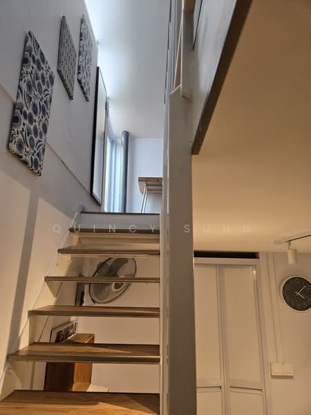 302a Bedok Road, , Studio, 300 sqft, Terraced House For Rent, by Quincy Sung, 25261848 - PropertyGuru.com.sg