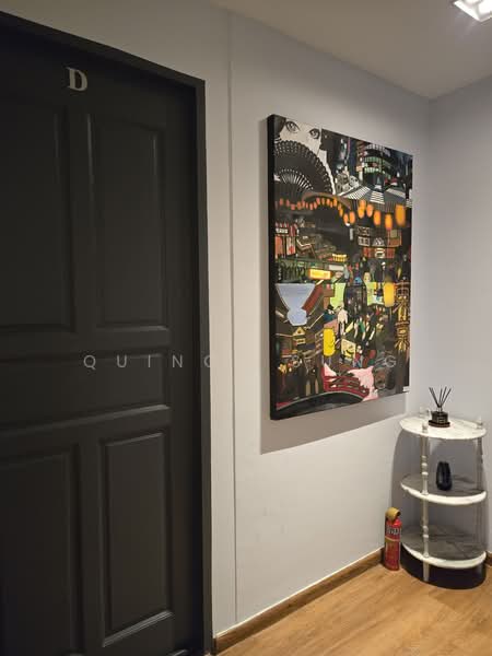 302a Bedok Road, , Studio, 300 sqft, Terraced House For Rent, by Quincy Sung, 25261848 - PropertyGuru.com.sg