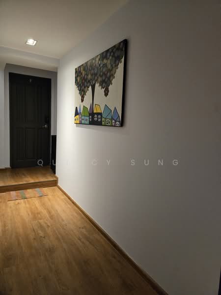 302a Bedok Road, , Studio, 300 sqft, Terraced House For Rent, by Quincy Sung, 25261848 - PropertyGuru.com.sg