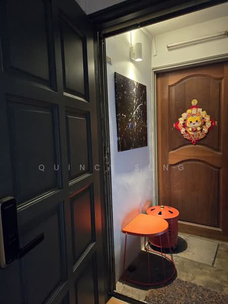 302a Bedok Road, , Studio, 300 sqft, Terraced House For Rent, by Quincy Sung, 25261848 - PropertyGuru.com.sg