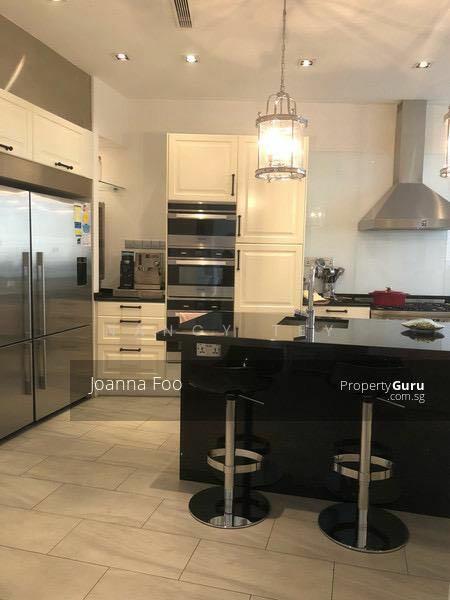 For Sale - Orchard/ Tanglin Vicinity