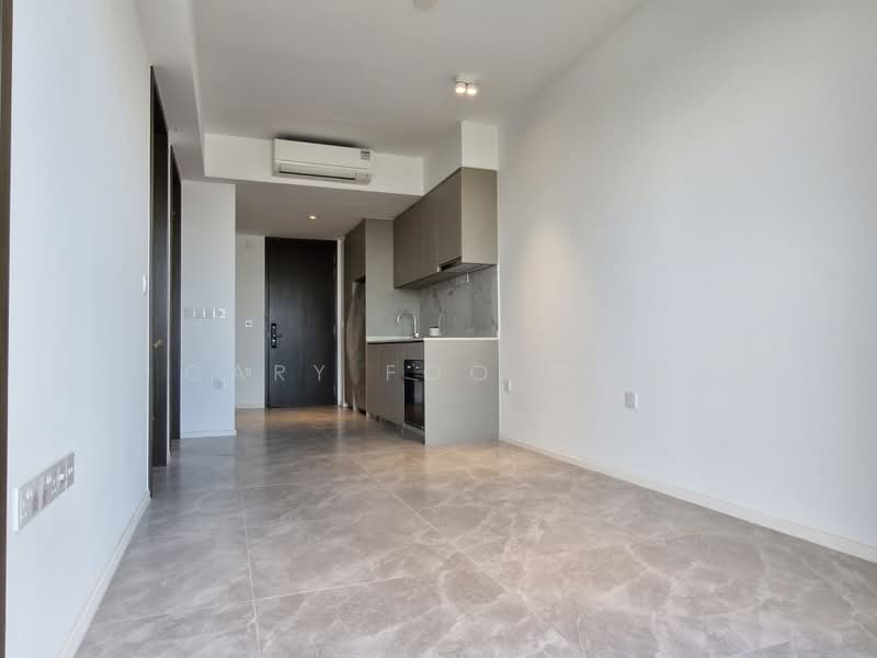 Clavon, 6 Clementi Avenue 1, 1 Bedroom, 527 sqft, Condominium For Rent, by Gary Foo 符厚勤, 25261873 - PropertyGuru.com.sg