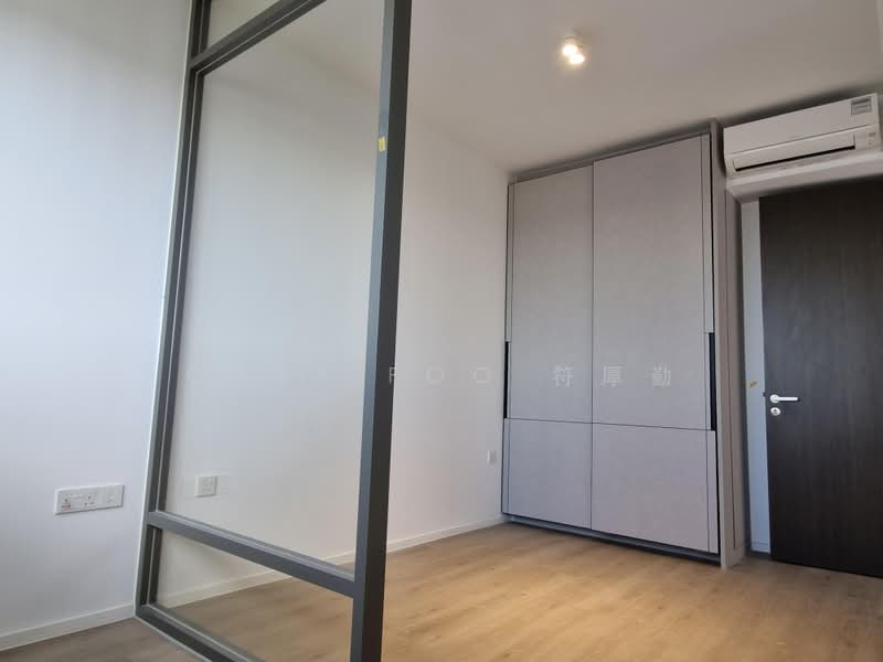 Clavon, 6 Clementi Avenue 1, 1 Bedroom, 527 sqft, Condominium For Rent, by Gary Foo 符厚勤, 25261873 - PropertyGuru.com.sg