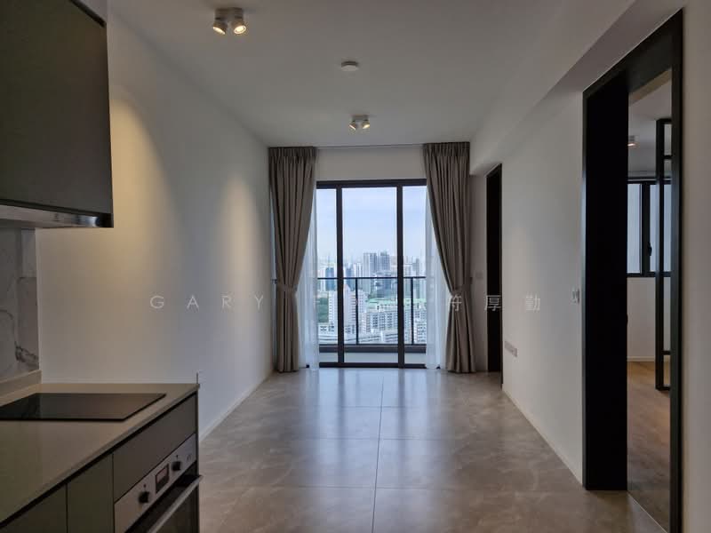 Clavon, 6 Clementi Avenue 1, 1 Bedroom, 527 sqft, Condominium For Rent, by Gary Foo 符厚勤, 25261873 - PropertyGuru.com.sg