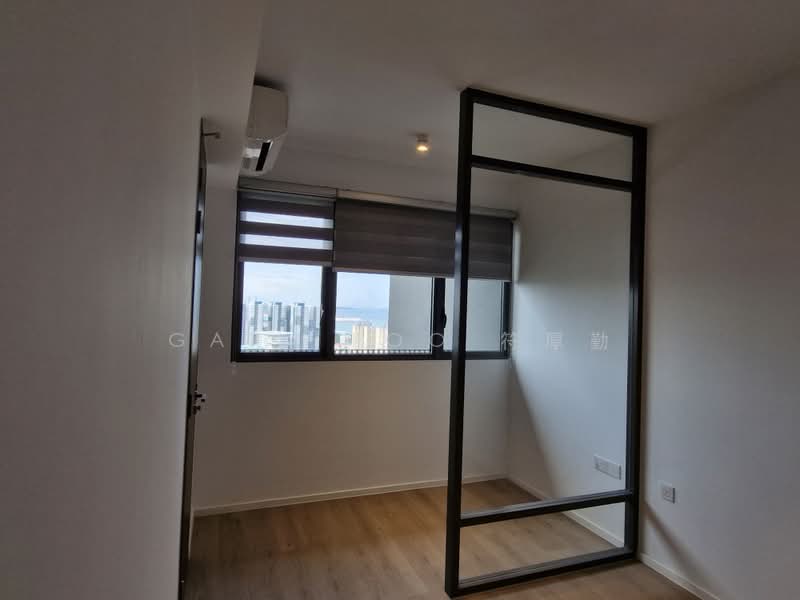 Clavon, 6 Clementi Avenue 1, 1 Bedroom, 527 sqft, Condominium For Rent, by Gary Foo 符厚勤, 25261873 - PropertyGuru.com.sg