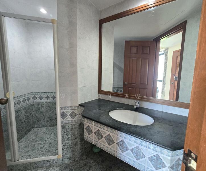 The Springbloom, 139 Serangoon Avenue 3, 2 Bedrooms, 1,130 sqft, Condominium For Rent, by Wilson Aw, 25262053 - PropertyGuru.com.sg