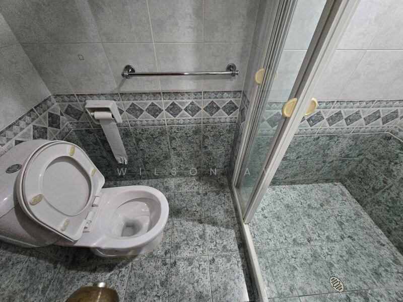 The Springbloom, 139 Serangoon Avenue 3, 2 Bedrooms, 1,130 sqft, Condominium For Rent, by Wilson Aw, 25262053 - PropertyGuru.com.sg